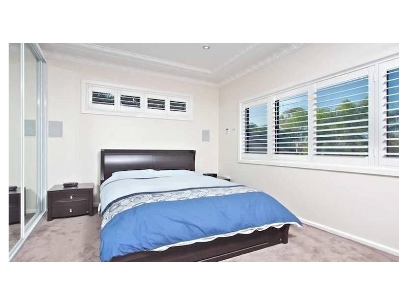 128 Railway Road, Marayong NSW 2148