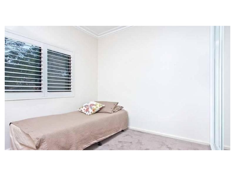 128 Railway Road, Marayong NSW 2148