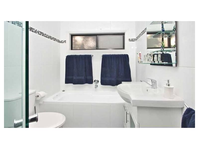 128 Railway Road, Marayong NSW 2148