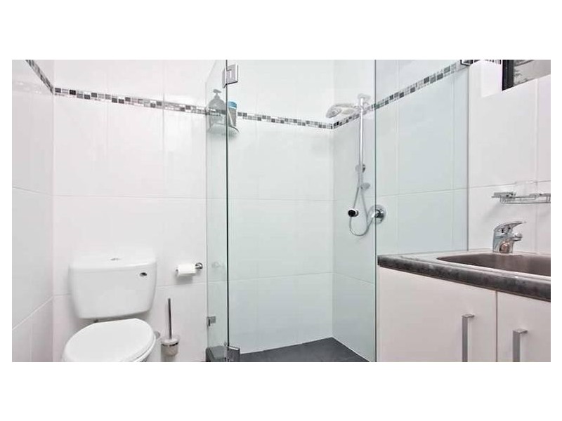 128 Railway Road, Marayong NSW 2148