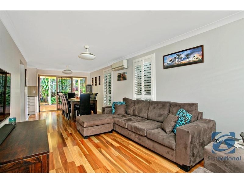 20 Somersby Circuit, Acacia Gardens NSW 2763