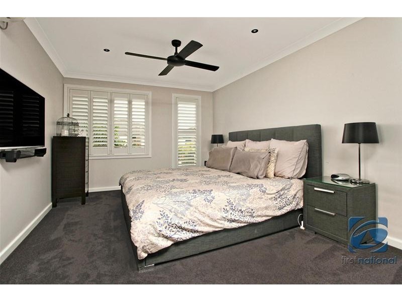 20 Somersby Circuit, Acacia Gardens NSW 2763