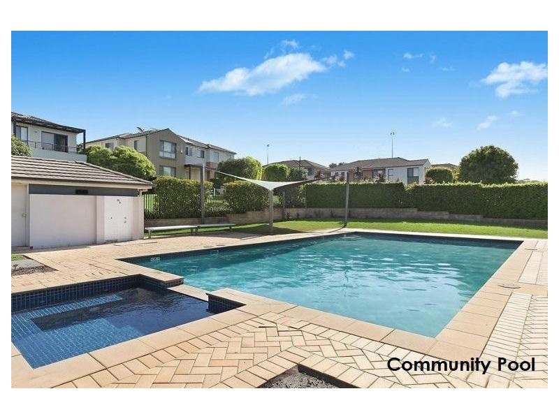 20 Somersby Circuit, Acacia Gardens NSW 2763