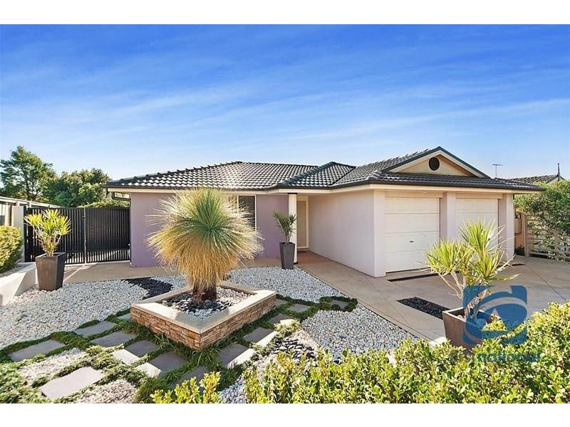 53 Tamarind Drive, Acacia Gardens NSW 2763