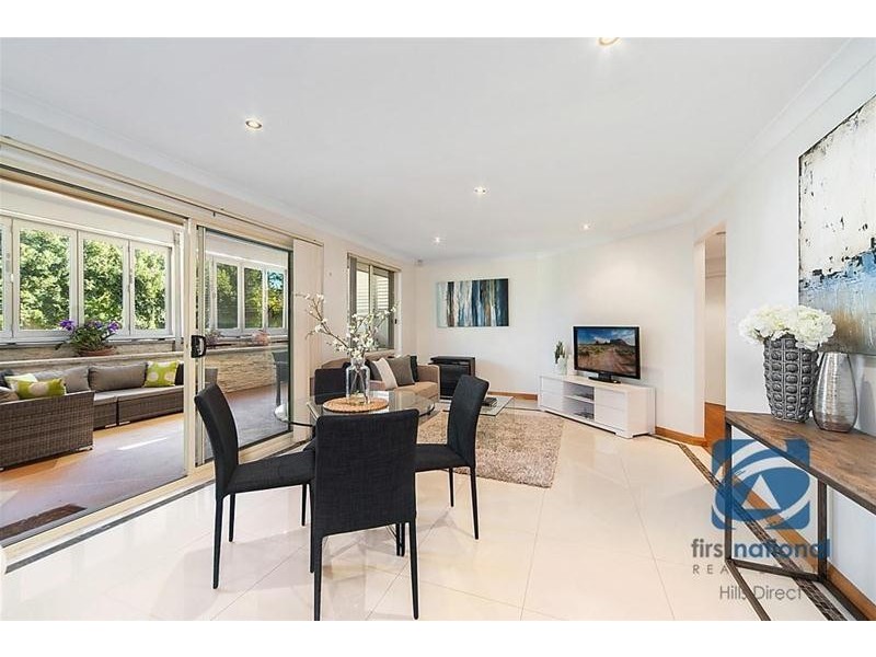 53 Tamarind Drive, Acacia Gardens NSW 2763