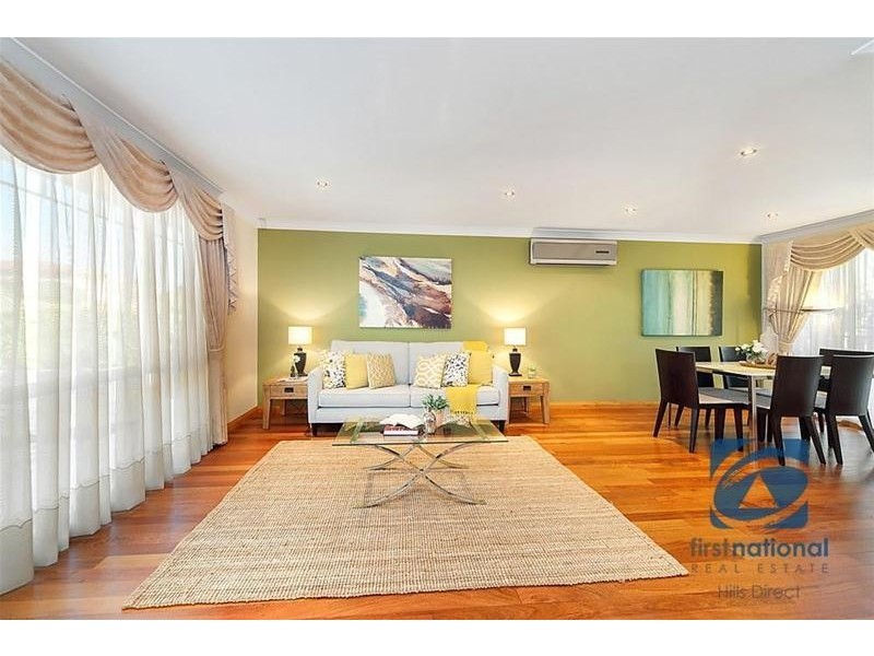 53 Tamarind Drive, Acacia Gardens NSW 2763