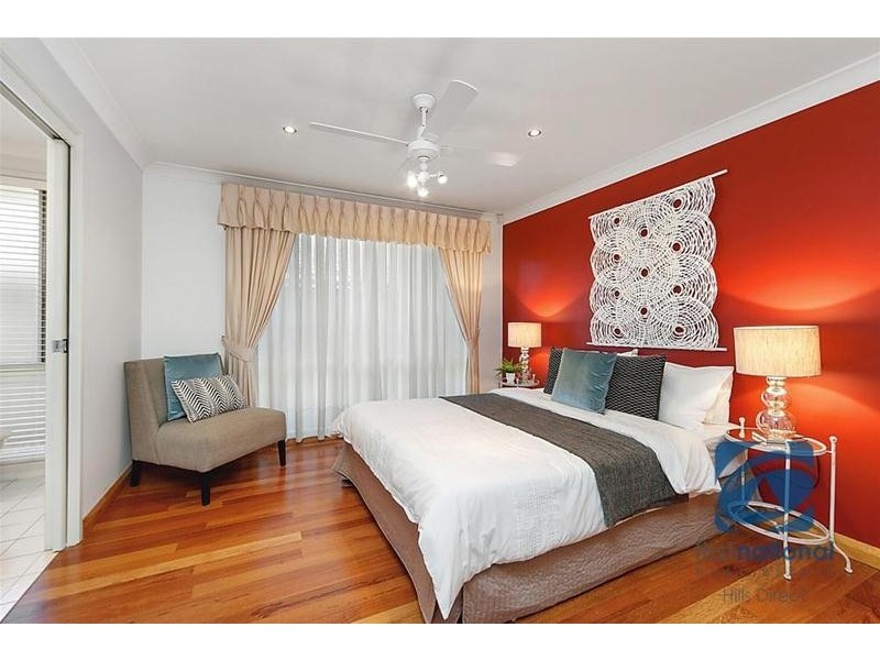 53 Tamarind Drive, Acacia Gardens NSW 2763