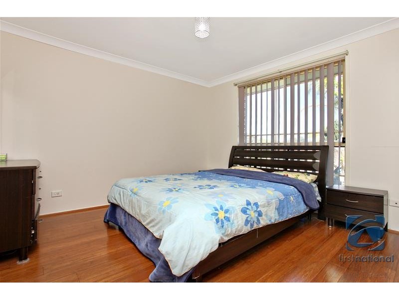9  Benares Crescent, Acacia Gardens NSW 2763