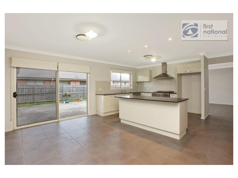 Stanhope Gardens NSW 2768