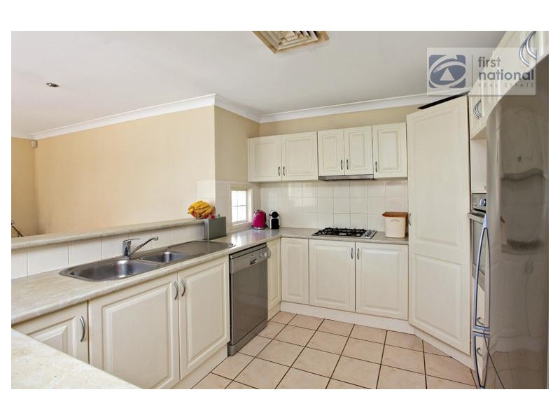 7 Braifie Place, Parklea NSW 2768