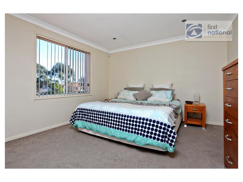 7 Braifie Place, Parklea NSW 2768