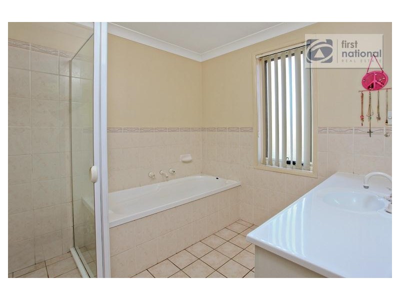 7 Braifie Place, Parklea NSW 2768