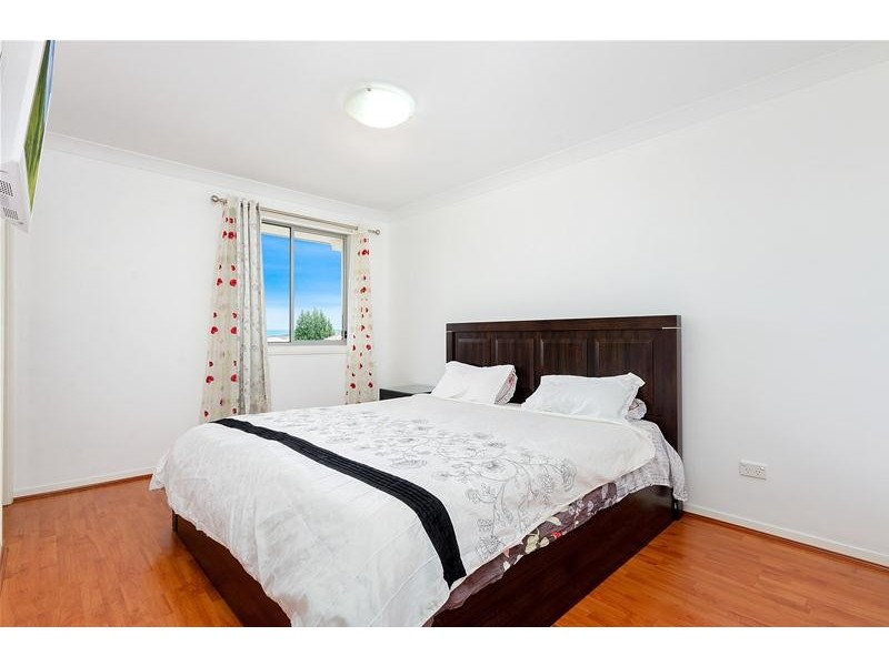 26 Chino Place, Kellyville Ridge NSW 2155