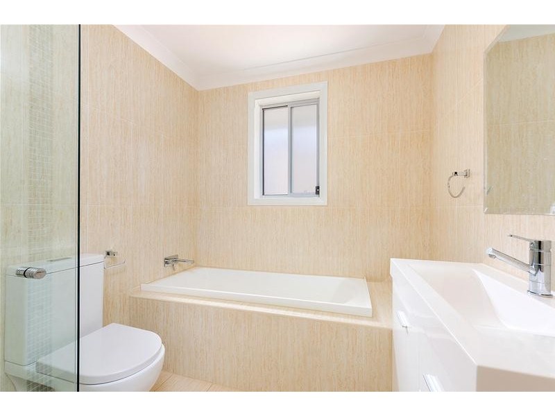 26 Chino Place, Kellyville Ridge NSW 2155