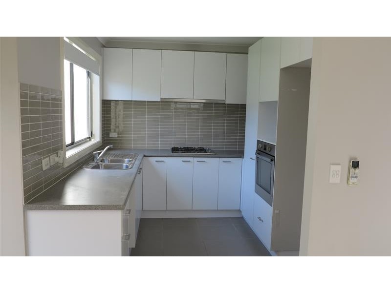 Stanhope Gardens NSW 2768