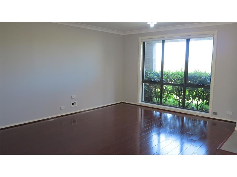 Stanhope Gardens NSW 2768