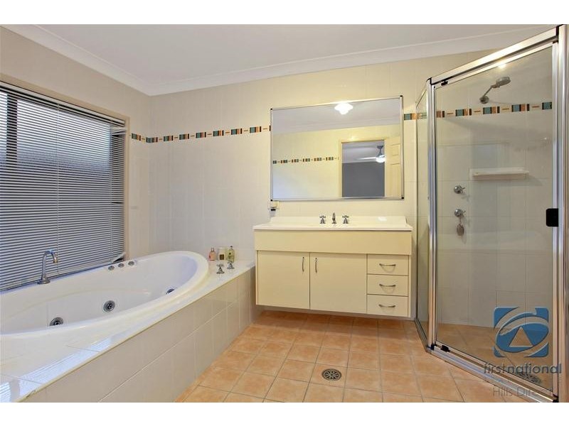 10 Bow Avenue, Parklea NSW 2768