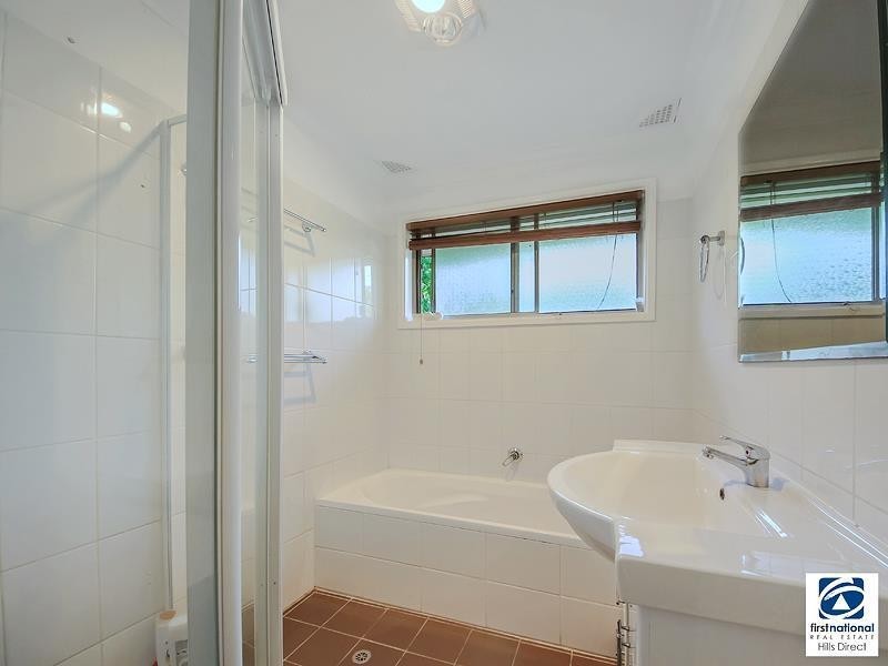 3 Guerie Street, Marayong NSW 2148