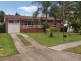 Quakers Hill NSW 2763