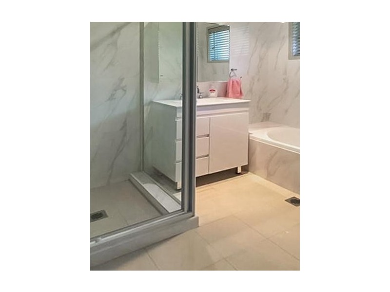 Quakers Hill NSW 2763