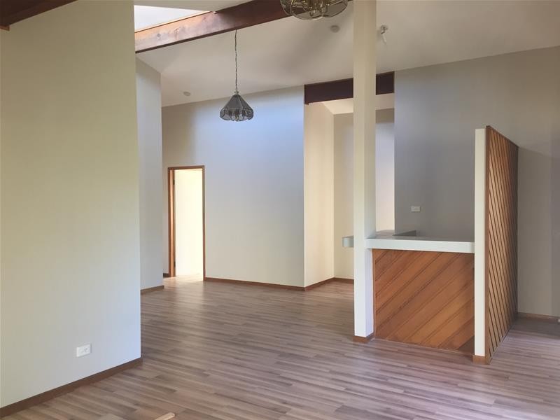 150 Farnham Road, Quakers Hill NSW 2763