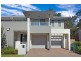 3 Sedona Glade, The Ponds NSW 2769