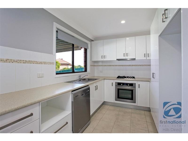 10 Almeta Street, Schofields NSW 2762