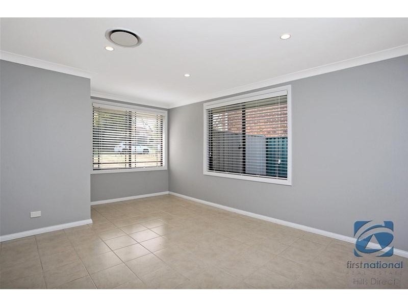 10 Almeta Street, Schofields NSW 2762