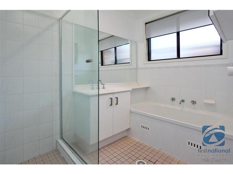 10 Almeta Street, Schofields NSW 2762