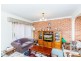6/26 Hillcrest Road, Quakers Hill NSW 2763