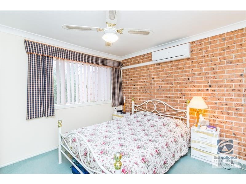 6/26 Hillcrest Road, Quakers Hill NSW 2763