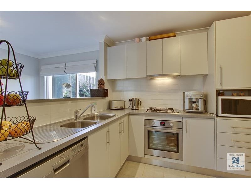 85 Somersby Circuit, Acacia Gardens NSW 2763