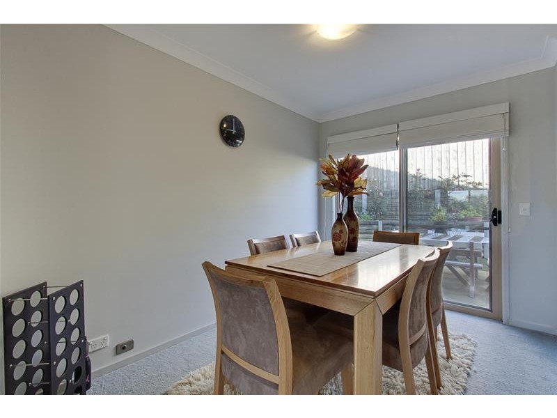 85 Somersby Circuit, Acacia Gardens NSW 2763