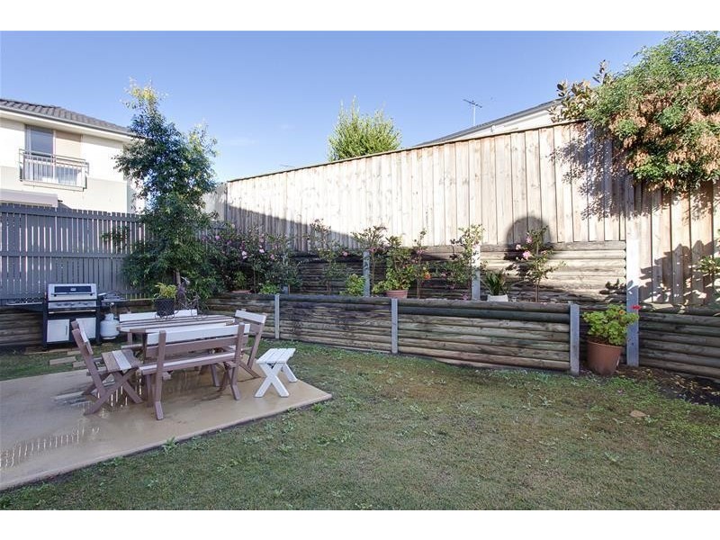 85 Somersby Circuit, Acacia Gardens NSW 2763