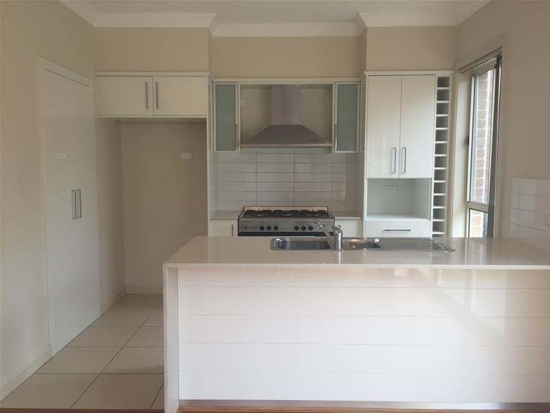 Stanhope Gardens NSW 2768