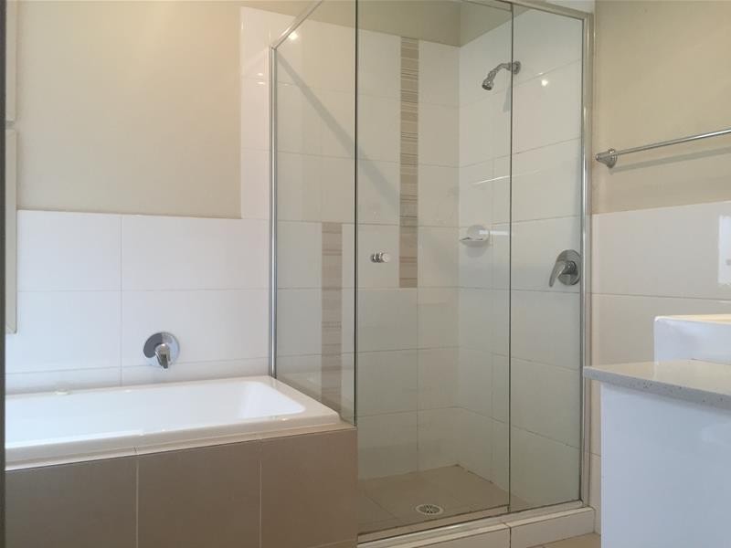 Stanhope Gardens NSW 2768