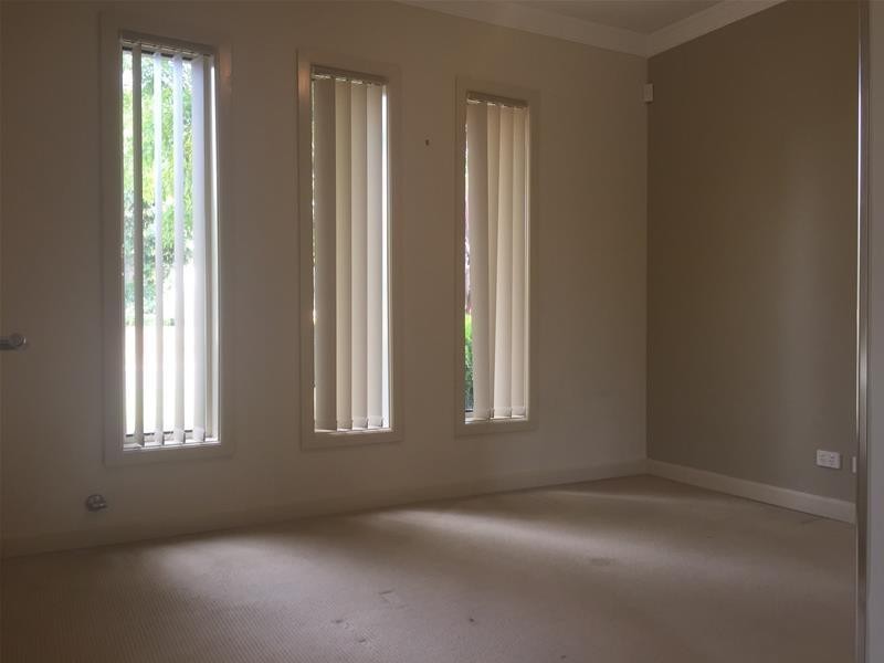 Stanhope Gardens NSW 2768