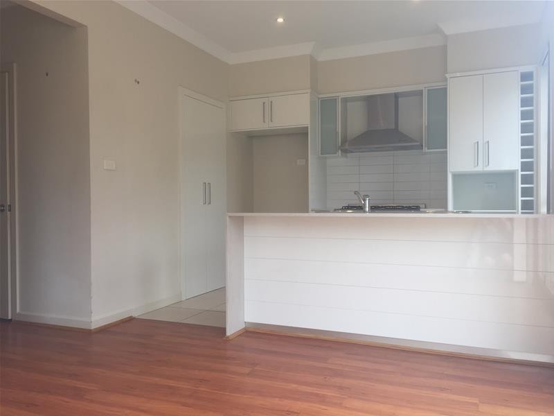 Stanhope Gardens NSW 2768