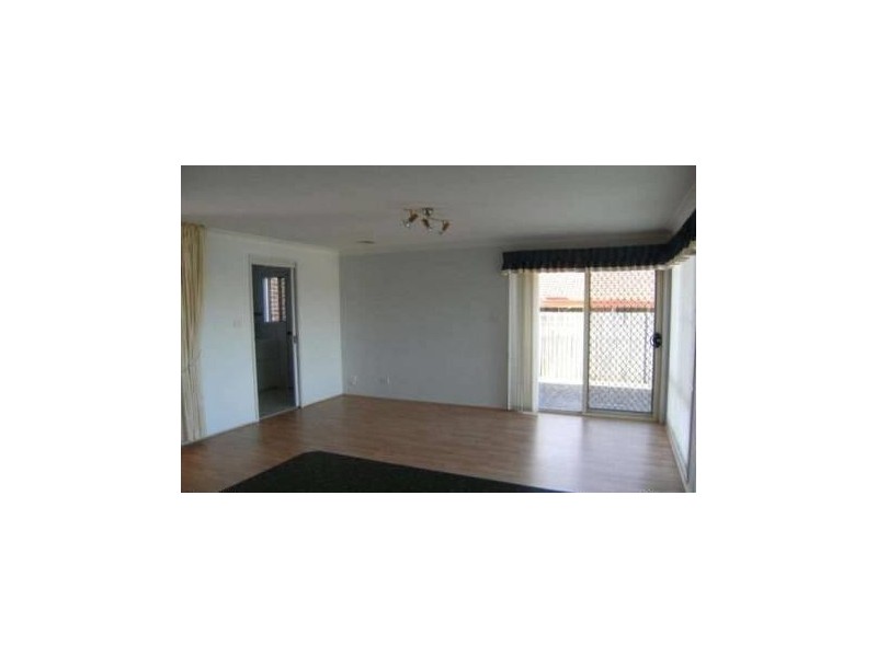 Kellyville Ridge NSW 2155