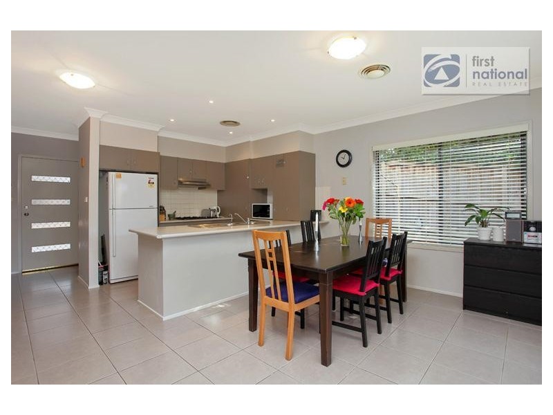 7/6 Montel Place, Acacia Gardens NSW 2763