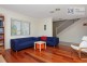 7/6 Montel Place, Acacia Gardens NSW 2763