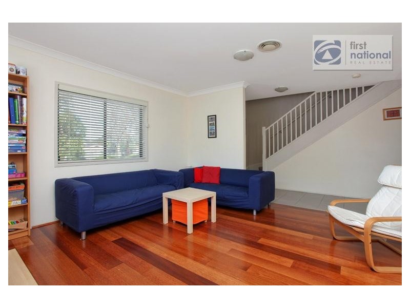 7/6 Montel Place, Acacia Gardens NSW 2763
