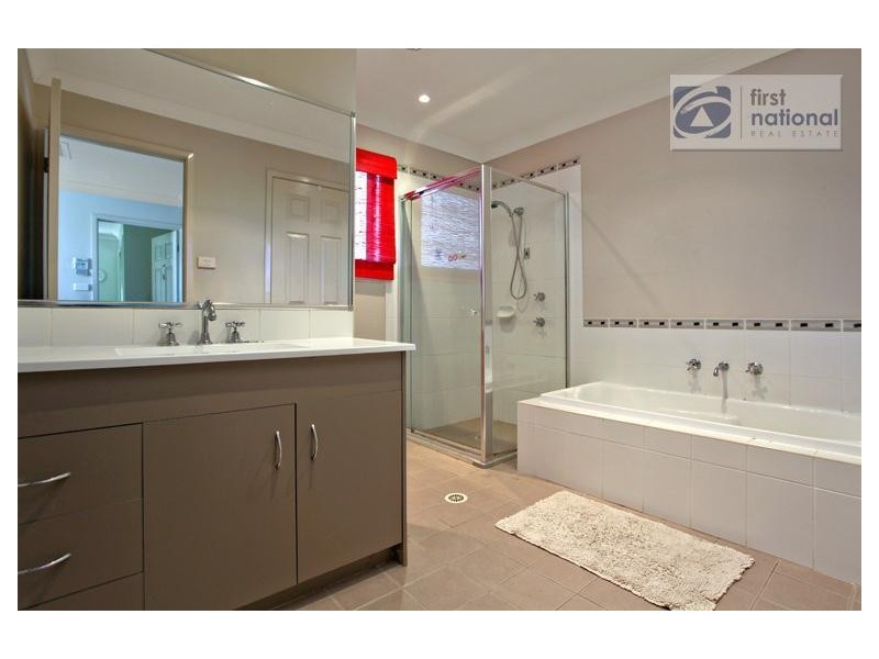 7/6 Montel Place, Acacia Gardens NSW 2763