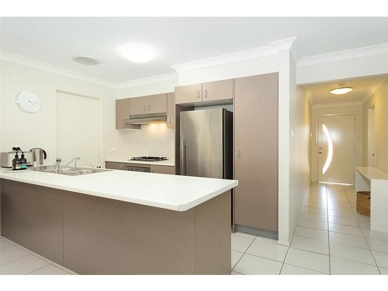 12 Turon Crescent, The Ponds NSW 2769