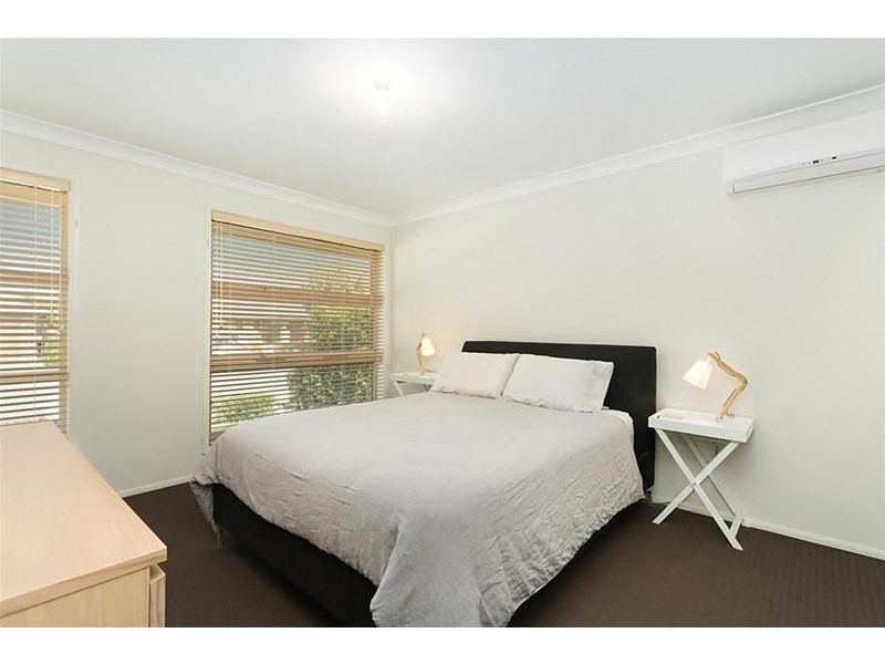 12 Turon Crescent, The Ponds NSW 2769