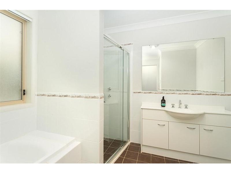 12 Turon Crescent, The Ponds NSW 2769