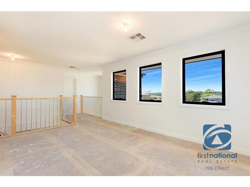 6 Carrow Street, Kellyville NSW 2155