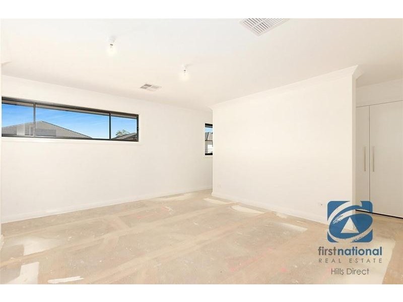 6 Carrow Street, Kellyville NSW 2155