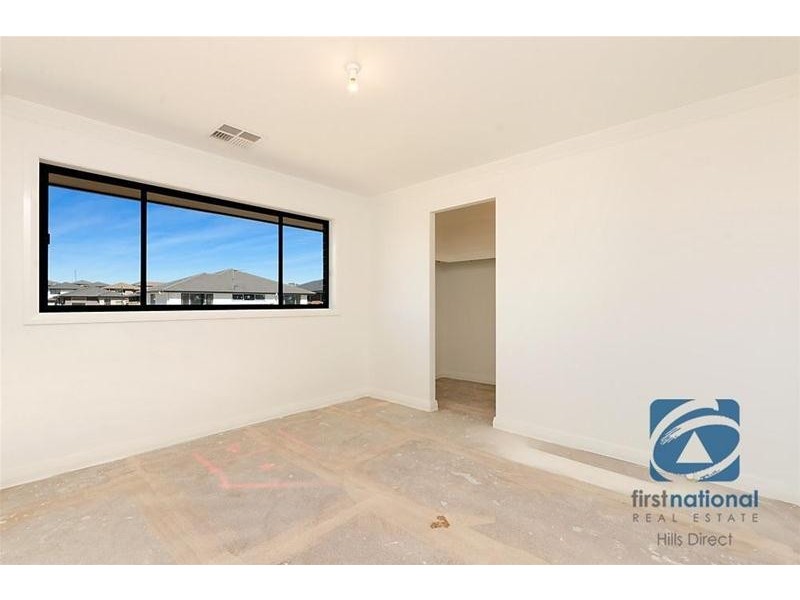 6 Carrow Street, Kellyville NSW 2155