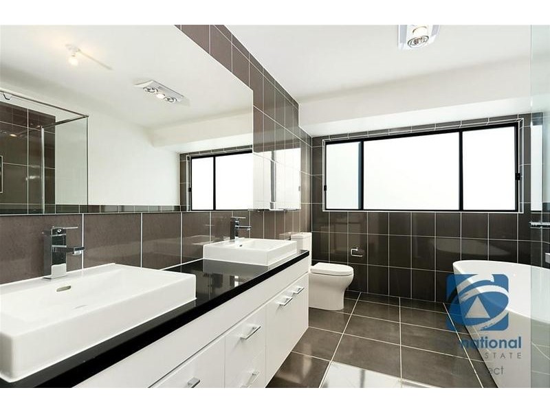 6 Carrow Street, Kellyville NSW 2155